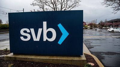 svb