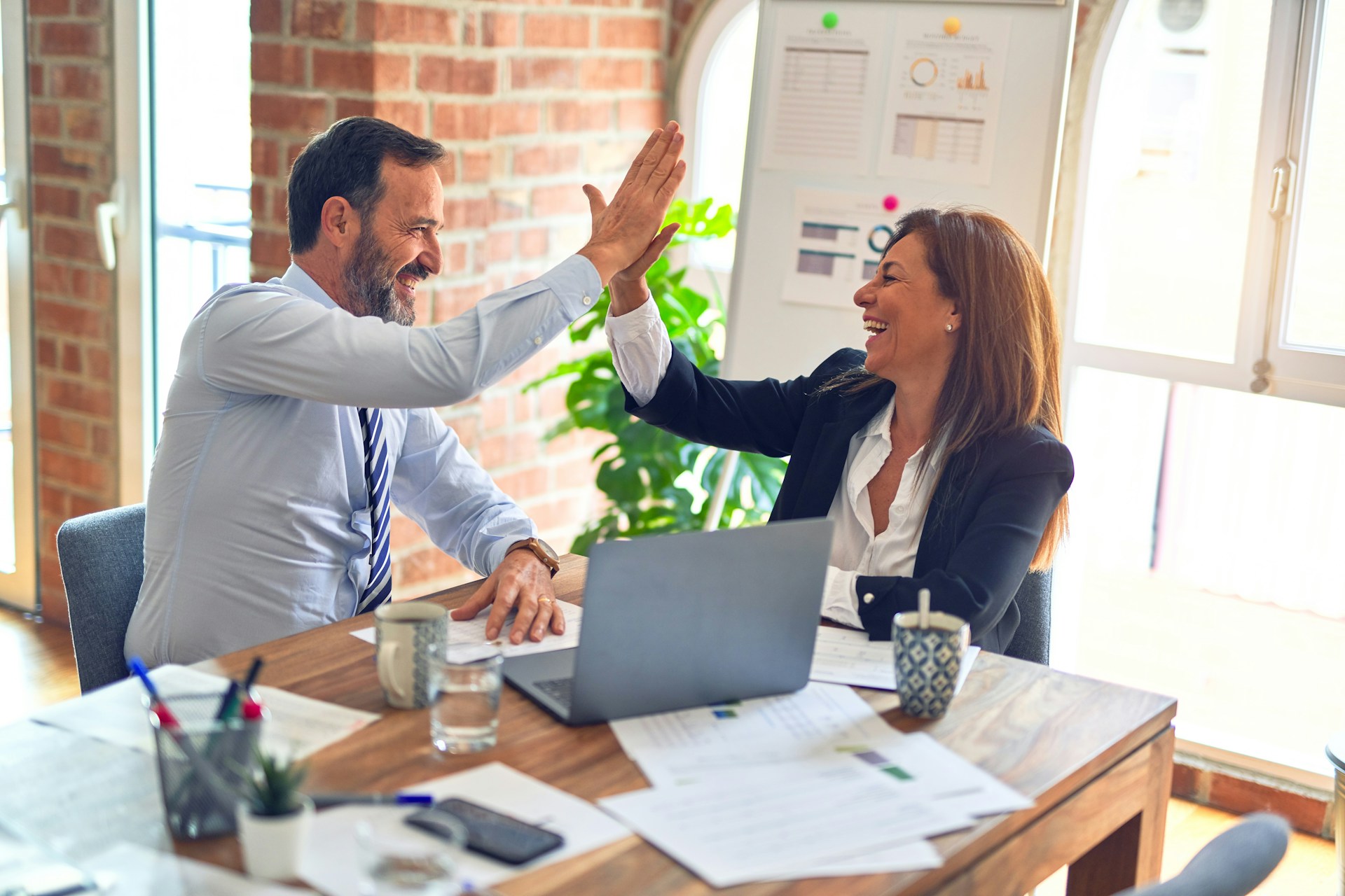 Investindo em Flexibilidade para Retenção de Talentos: Uma Estratégia Essencial