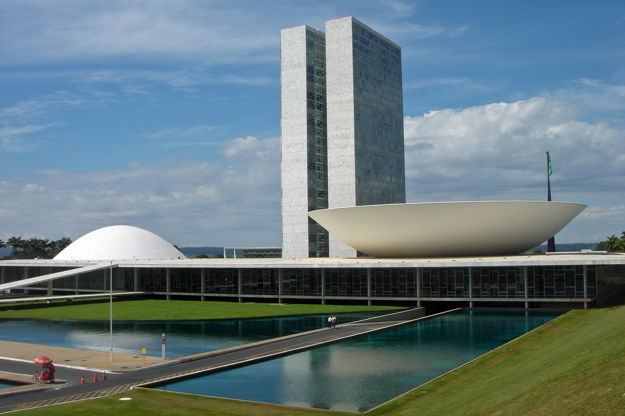 Emprestimos sem juros em Brasília