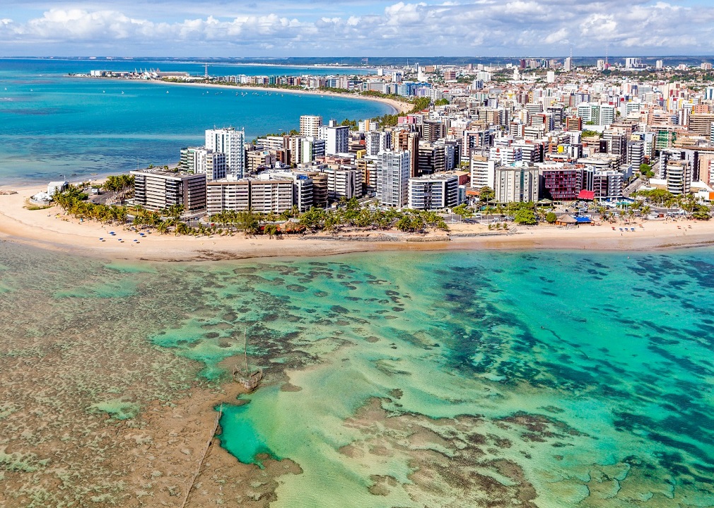 PIKI: Empréstimos Sem Juros em Maceió