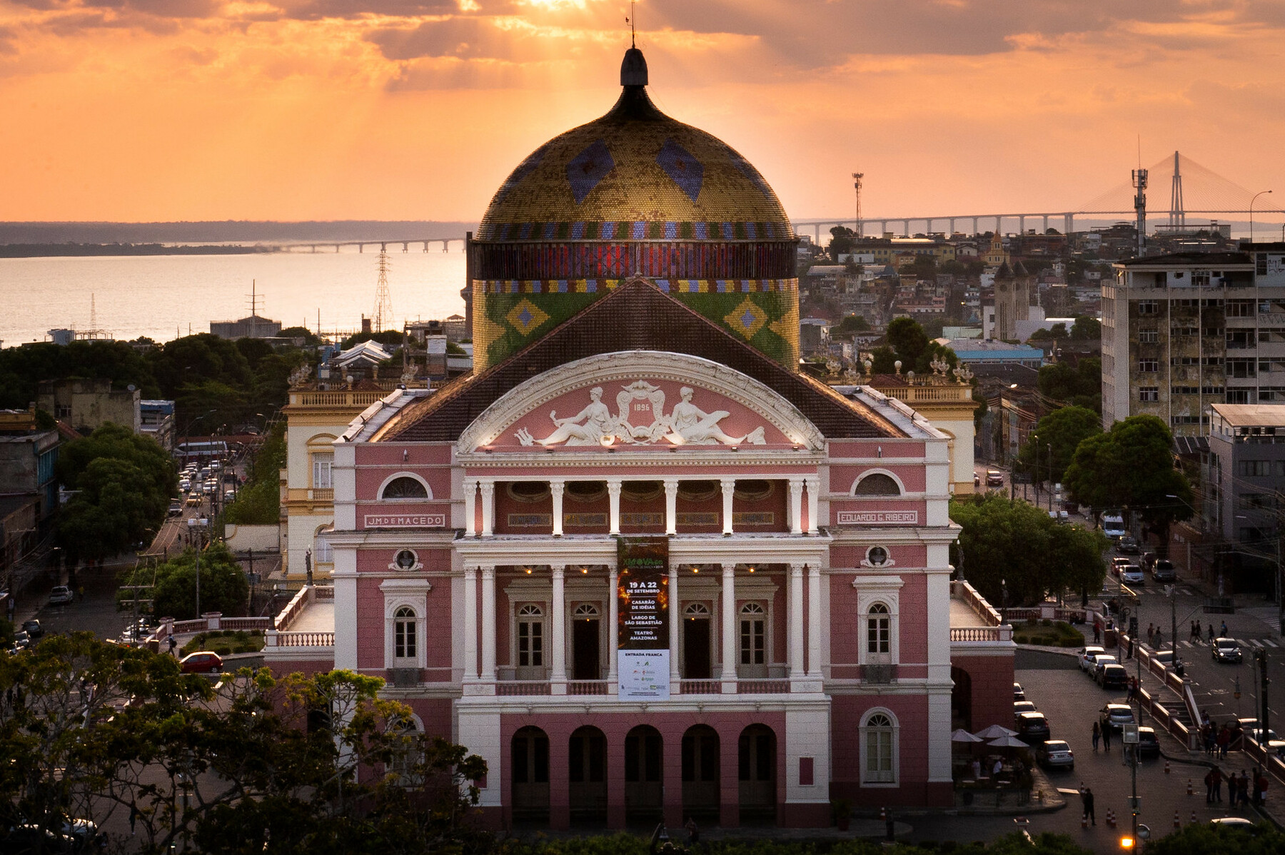 PIKI: Empréstimos Sem Juros em Manaus