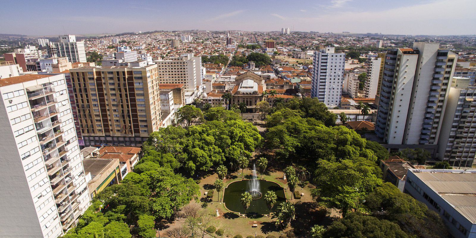 PIKI: Empréstimos Sem Juros em Ribeirão Preto