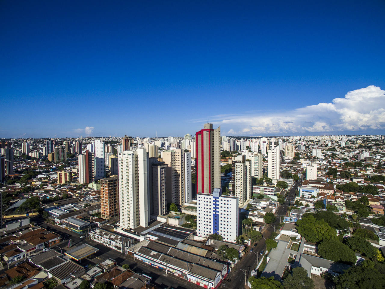 PIKI: Empréstimos Sem Juros em Uberlândia