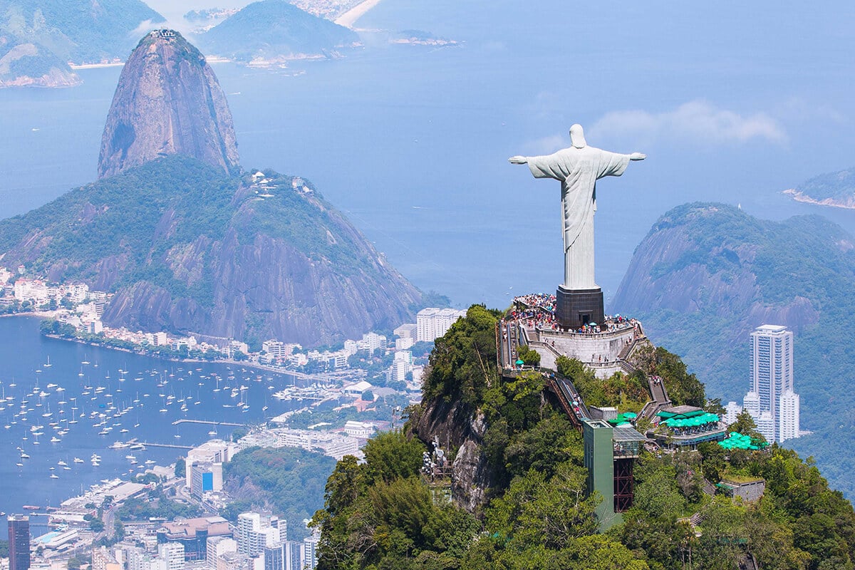 PIKI: Empréstimos Sem Juros no Rio de Janeiro