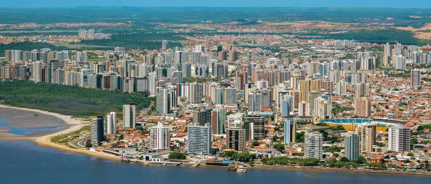 PIKI: Empréstimos Sem Juros em Aracaju