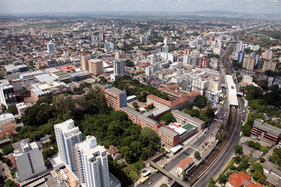 PIKI: Empréstimos Sem Juros em Canoas