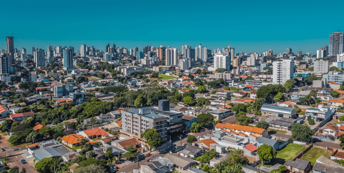 PIKI: Empréstimos Sem Juros em Cascavel