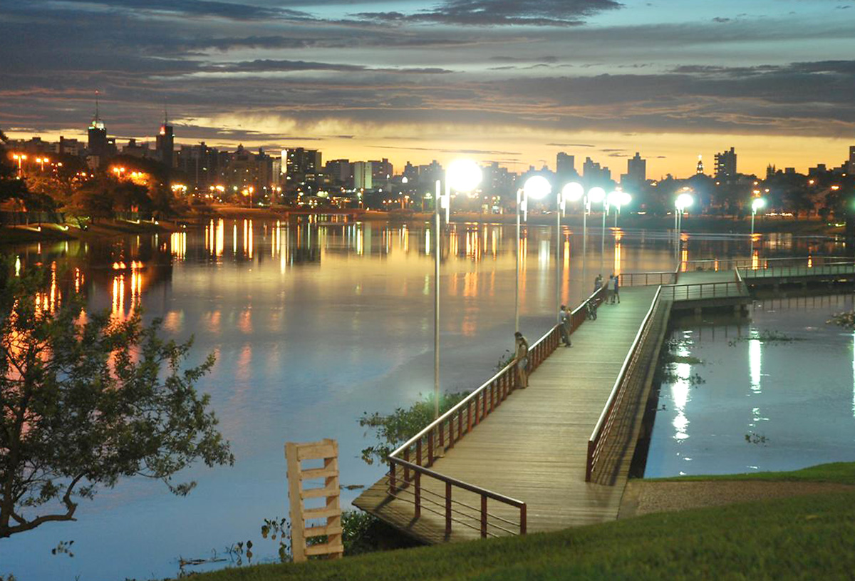 PIKI: Empréstimos Sem Juros em São José do Rio Preto