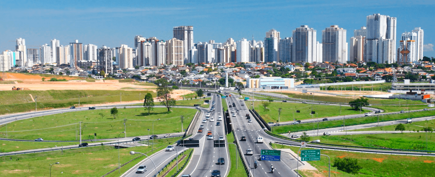 PIKI: Empréstimos Sem Juros em São José dos Campos