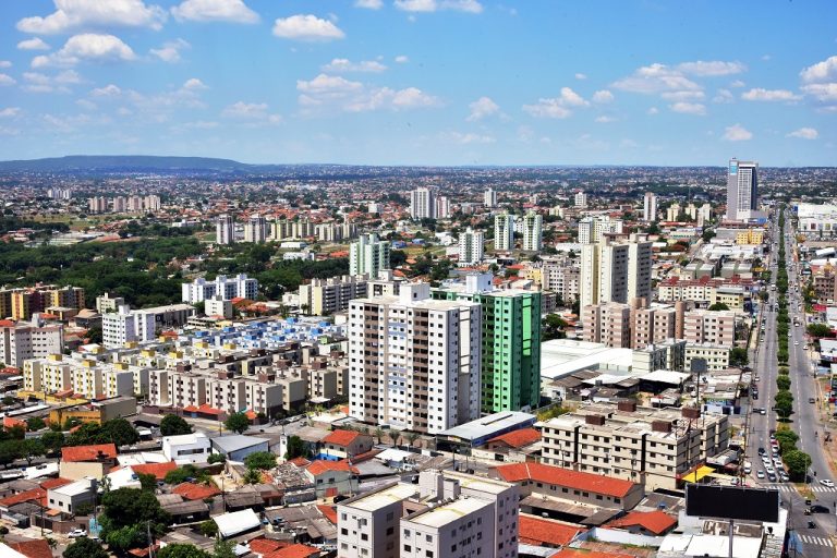 Antecipar Salário em Aparecida de Goiânia: Como Antecipar Seu Salário Sem Juros com a PIKI