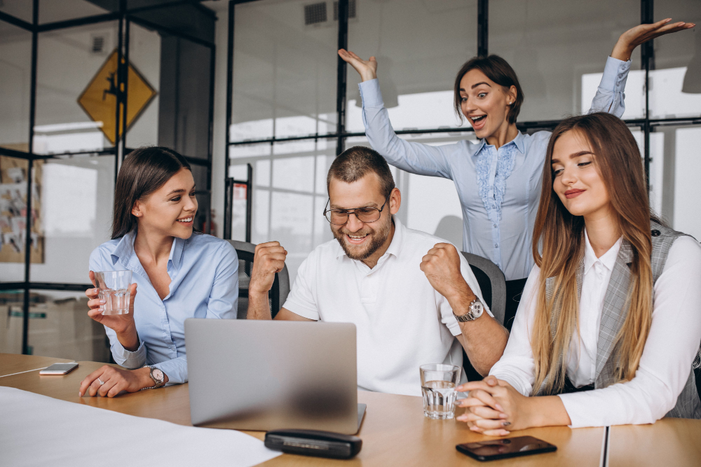 Dicas Práticas para Aumentar a Retenção de Funcionários na Sua Empresa