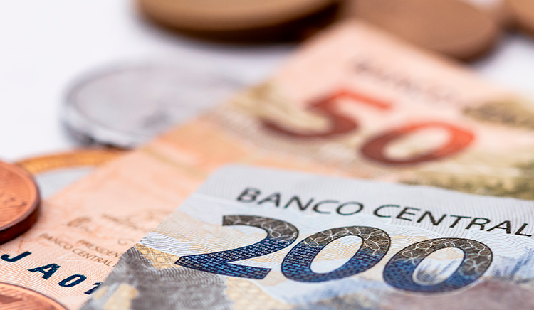 13º Salário: Tudo o que o Colaborador Precisa Saber sobre esse Direito Trabalhista